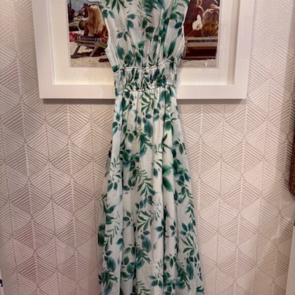 PHO Firenze - Picture 10 of 16